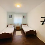 Oas City Apartment